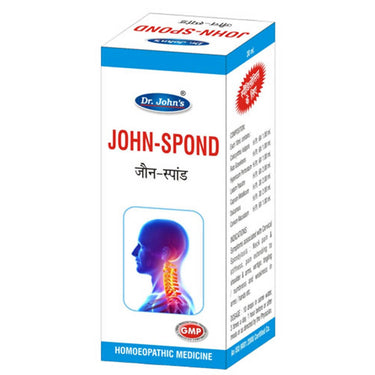 dr.-johns-john-spond-drop